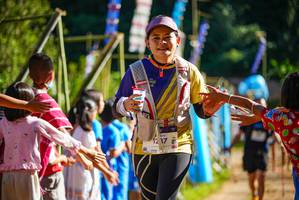 BIB: 
                            <button type="button" onclick="openModal(19107318)" class="btn btn-primary btn-sm float-right btn-popup" data-toggle="modal" data-target=".modal-high-quality">
                        <i class="fas fa-shopping-cart"></i> Add to Cart
                    </button>
                                            <button type="button" onclick="isThisMe(19107318, true)" class="btn btn-success btn-sm float-right btn-popup btn-isme hidden" data-toggle="tooltip" data-placement="bottom" title="นี่คือรูปของคุณใช่ไหม คลิกที่นี่เพื่อเอาเข้าอัลบั้ม">
                        <i class="fas fa-plus"></i> Add to album
                    </button>
                    <button type="button" onclick="isThisMe(19107318, false)" class="btn btn-warning btn-sm float-right btn-popup btn-isnotme hidden">
                        <i class="fas fa-ban"></i> Remove from album
                    </button>