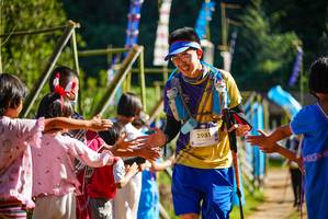 BIB: 2981
                            <button type="button" onclick="openModal(19110983)" class="btn btn-primary btn-sm float-right btn-popup" data-toggle="modal" data-target=".modal-high-quality">
                        <i class="fas fa-shopping-cart"></i> Add to Cart
                    </button>
                                            <button type="button" onclick="isThisMe(19110983, true)" class="btn btn-success btn-sm float-right btn-popup btn-isme hidden" data-toggle="tooltip" data-placement="bottom" title="นี่คือรูปของคุณใช่ไหม คลิกที่นี่เพื่อเอาเข้าอัลบั้ม">
                        <i class="fas fa-plus"></i> Add to album
                    </button>
                    <button type="button" onclick="isThisMe(19110983, false)" class="btn btn-warning btn-sm float-right btn-popup btn-isnotme hidden">
                        <i class="fas fa-ban"></i> Remove from album
                    </button>