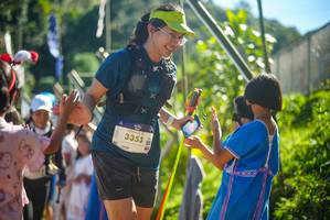 BIB: 3353
                            <button type="button" onclick="openModal(19111914)" class="btn btn-primary btn-sm float-right btn-popup" data-toggle="modal" data-target=".modal-high-quality">
                        <i class="fas fa-shopping-cart"></i> Add to Cart
                    </button>
                                            <button type="button" onclick="isThisMe(19111914, true)" class="btn btn-success btn-sm float-right btn-popup btn-isme hidden" data-toggle="tooltip" data-placement="bottom" title="นี่คือรูปของคุณใช่ไหม คลิกที่นี่เพื่อเอาเข้าอัลบั้ม">
                        <i class="fas fa-plus"></i> Add to album
                    </button>
                    <button type="button" onclick="isThisMe(19111914, false)" class="btn btn-warning btn-sm float-right btn-popup btn-isnotme hidden">
                        <i class="fas fa-ban"></i> Remove from album
                    </button>