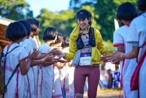 BIB: 2594
                            <button type="button" onclick="openModal(19096660)" class="btn btn-primary btn-sm float-right btn-popup" data-toggle="modal" data-target=".modal-high-quality">
                        <i class="fas fa-shopping-cart"></i> Add to Cart
                    </button>
                                            <button type="button" onclick="isThisMe(19096660, true)" class="btn btn-success btn-sm float-right btn-popup btn-isme hidden" data-toggle="tooltip" data-placement="bottom" title="นี่คือรูปของคุณใช่ไหม คลิกที่นี่เพื่อเอาเข้าอัลบั้ม">
                        <i class="fas fa-plus"></i> Add to album
                    </button>
                    <button type="button" onclick="isThisMe(19096660, false)" class="btn btn-warning btn-sm float-right btn-popup btn-isnotme hidden">
                        <i class="fas fa-ban"></i> Remove from album
                    </button>