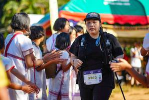 BIB: 3263
                            <button type="button" onclick="openModal(19106003)" class="btn btn-primary btn-sm float-right btn-popup" data-toggle="modal" data-target=".modal-high-quality">
                        <i class="fas fa-shopping-cart"></i> Add to Cart
                    </button>
                                            <button type="button" onclick="isThisMe(19106003, true)" class="btn btn-success btn-sm float-right btn-popup btn-isme hidden" data-toggle="tooltip" data-placement="bottom" title="นี่คือรูปของคุณใช่ไหม คลิกที่นี่เพื่อเอาเข้าอัลบั้ม">
                        <i class="fas fa-plus"></i> Add to album
                    </button>
                    <button type="button" onclick="isThisMe(19106003, false)" class="btn btn-warning btn-sm float-right btn-popup btn-isnotme hidden">
                        <i class="fas fa-ban"></i> Remove from album
                    </button>