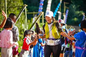 BIB: 4044, 2370
                            <button type="button" onclick="openModal(19106581)" class="btn btn-primary btn-sm float-right btn-popup" data-toggle="modal" data-target=".modal-high-quality">
                        <i class="fas fa-shopping-cart"></i> Add to Cart
                    </button>
                                            <button type="button" onclick="isThisMe(19106581, true)" class="btn btn-success btn-sm float-right btn-popup btn-isme hidden" data-toggle="tooltip" data-placement="bottom" title="นี่คือรูปของคุณใช่ไหม คลิกที่นี่เพื่อเอาเข้าอัลบั้ม">
                        <i class="fas fa-plus"></i> Add to album
                    </button>
                    <button type="button" onclick="isThisMe(19106581, false)" class="btn btn-warning btn-sm float-right btn-popup btn-isnotme hidden">
                        <i class="fas fa-ban"></i> Remove from album
                    </button>