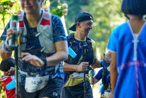 BIB: 1450
                            <button type="button" onclick="openModal(19115590)" class="btn btn-primary btn-sm float-right btn-popup" data-toggle="modal" data-target=".modal-high-quality">
                        <i class="fas fa-shopping-cart"></i> Add to Cart
                    </button>
                                            <button type="button" onclick="isThisMe(19115590, true)" class="btn btn-success btn-sm float-right btn-popup btn-isme hidden" data-toggle="tooltip" data-placement="bottom" title="นี่คือรูปของคุณใช่ไหม คลิกที่นี่เพื่อเอาเข้าอัลบั้ม">
                        <i class="fas fa-plus"></i> Add to album
                    </button>
                    <button type="button" onclick="isThisMe(19115590, false)" class="btn btn-warning btn-sm float-right btn-popup btn-isnotme hidden">
                        <i class="fas fa-ban"></i> Remove from album
                    </button>