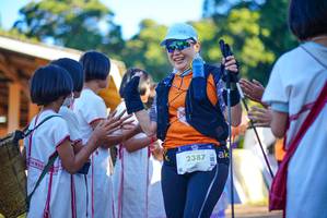 BIB: 2387
                            <button type="button" onclick="openModal(19096086)" class="btn btn-primary btn-sm float-right btn-popup" data-toggle="modal" data-target=".modal-high-quality">
                        <i class="fas fa-shopping-cart"></i> Add to Cart
                    </button>
                                            <button type="button" onclick="isThisMe(19096086, true)" class="btn btn-success btn-sm float-right btn-popup btn-isme hidden" data-toggle="tooltip" data-placement="bottom" title="นี่คือรูปของคุณใช่ไหม คลิกที่นี่เพื่อเอาเข้าอัลบั้ม">
                        <i class="fas fa-plus"></i> Add to album
                    </button>
                    <button type="button" onclick="isThisMe(19096086, false)" class="btn btn-warning btn-sm float-right btn-popup btn-isnotme hidden">
                        <i class="fas fa-ban"></i> Remove from album
                    </button>