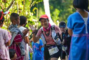 BIB: 3115
                            <button type="button" onclick="openModal(19117653)" class="btn btn-primary btn-sm float-right btn-popup" data-toggle="modal" data-target=".modal-high-quality">
                        <i class="fas fa-shopping-cart"></i> Add to Cart
                    </button>
                                            <button type="button" onclick="isThisMe(19117653, true)" class="btn btn-success btn-sm float-right btn-popup btn-isme hidden" data-toggle="tooltip" data-placement="bottom" title="นี่คือรูปของคุณใช่ไหม คลิกที่นี่เพื่อเอาเข้าอัลบั้ม">
                        <i class="fas fa-plus"></i> Add to album
                    </button>
                    <button type="button" onclick="isThisMe(19117653, false)" class="btn btn-warning btn-sm float-right btn-popup btn-isnotme hidden">
                        <i class="fas fa-ban"></i> Remove from album
                    </button>