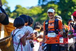 BIB: 3318
                            <button type="button" onclick="openModal(19100782)" class="btn btn-primary btn-sm float-right btn-popup" data-toggle="modal" data-target=".modal-high-quality">
                        <i class="fas fa-shopping-cart"></i> Add to Cart
                    </button>
                                            <button type="button" onclick="isThisMe(19100782, true)" class="btn btn-success btn-sm float-right btn-popup btn-isme hidden" data-toggle="tooltip" data-placement="bottom" title="นี่คือรูปของคุณใช่ไหม คลิกที่นี่เพื่อเอาเข้าอัลบั้ม">
                        <i class="fas fa-plus"></i> Add to album
                    </button>
                    <button type="button" onclick="isThisMe(19100782, false)" class="btn btn-warning btn-sm float-right btn-popup btn-isnotme hidden">
                        <i class="fas fa-ban"></i> Remove from album
                    </button>