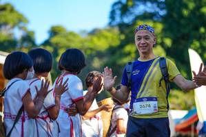 BIB: 2674
                            <button type="button" onclick="openModal(19101262)" class="btn btn-primary btn-sm float-right btn-popup" data-toggle="modal" data-target=".modal-high-quality">
                        <i class="fas fa-shopping-cart"></i> Add to Cart
                    </button>
                                            <button type="button" onclick="isThisMe(19101262, true)" class="btn btn-success btn-sm float-right btn-popup btn-isme hidden" data-toggle="tooltip" data-placement="bottom" title="นี่คือรูปของคุณใช่ไหม คลิกที่นี่เพื่อเอาเข้าอัลบั้ม">
                        <i class="fas fa-plus"></i> Add to album
                    </button>
                    <button type="button" onclick="isThisMe(19101262, false)" class="btn btn-warning btn-sm float-right btn-popup btn-isnotme hidden">
                        <i class="fas fa-ban"></i> Remove from album
                    </button>