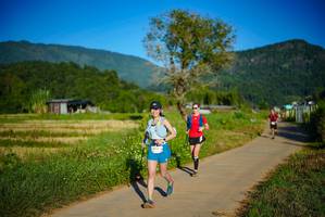 BIB: 
                            <button type="button" onclick="openModal(19120159)" class="btn btn-primary btn-sm float-right btn-popup" data-toggle="modal" data-target=".modal-high-quality">
                        <i class="fas fa-shopping-cart"></i> Add to Cart
                    </button>
                                            <button type="button" onclick="isThisMe(19120159, true)" class="btn btn-success btn-sm float-right btn-popup btn-isme hidden" data-toggle="tooltip" data-placement="bottom" title="นี่คือรูปของคุณใช่ไหม คลิกที่นี่เพื่อเอาเข้าอัลบั้ม">
                        <i class="fas fa-plus"></i> Add to album
                    </button>
                    <button type="button" onclick="isThisMe(19120159, false)" class="btn btn-warning btn-sm float-right btn-popup btn-isnotme hidden">
                        <i class="fas fa-ban"></i> Remove from album
                    </button>