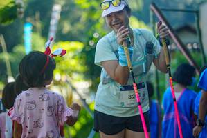 BIB: 323
                            <button type="button" onclick="openModal(19114803)" class="btn btn-primary btn-sm float-right btn-popup" data-toggle="modal" data-target=".modal-high-quality">
                        <i class="fas fa-shopping-cart"></i> Add to Cart
                    </button>
                                            <button type="button" onclick="isThisMe(19114803, true)" class="btn btn-success btn-sm float-right btn-popup btn-isme hidden" data-toggle="tooltip" data-placement="bottom" title="นี่คือรูปของคุณใช่ไหม คลิกที่นี่เพื่อเอาเข้าอัลบั้ม">
                        <i class="fas fa-plus"></i> Add to album
                    </button>
                    <button type="button" onclick="isThisMe(19114803, false)" class="btn btn-warning btn-sm float-right btn-popup btn-isnotme hidden">
                        <i class="fas fa-ban"></i> Remove from album
                    </button>