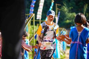 BIB: 2349
                            <button type="button" onclick="openModal(19109654)" class="btn btn-primary btn-sm float-right btn-popup" data-toggle="modal" data-target=".modal-high-quality">
                        <i class="fas fa-shopping-cart"></i> Add to Cart
                    </button>
                                            <button type="button" onclick="isThisMe(19109654, true)" class="btn btn-success btn-sm float-right btn-popup btn-isme hidden" data-toggle="tooltip" data-placement="bottom" title="นี่คือรูปของคุณใช่ไหม คลิกที่นี่เพื่อเอาเข้าอัลบั้ม">
                        <i class="fas fa-plus"></i> Add to album
                    </button>
                    <button type="button" onclick="isThisMe(19109654, false)" class="btn btn-warning btn-sm float-right btn-popup btn-isnotme hidden">
                        <i class="fas fa-ban"></i> Remove from album
                    </button>