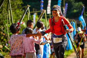 BIB: 3218
                            <button type="button" onclick="openModal(19109824)" class="btn btn-primary btn-sm float-right btn-popup" data-toggle="modal" data-target=".modal-high-quality">
                        <i class="fas fa-shopping-cart"></i> Add to Cart
                    </button>
                                            <button type="button" onclick="isThisMe(19109824, true)" class="btn btn-success btn-sm float-right btn-popup btn-isme hidden" data-toggle="tooltip" data-placement="bottom" title="นี่คือรูปของคุณใช่ไหม คลิกที่นี่เพื่อเอาเข้าอัลบั้ม">
                        <i class="fas fa-plus"></i> Add to album
                    </button>
                    <button type="button" onclick="isThisMe(19109824, false)" class="btn btn-warning btn-sm float-right btn-popup btn-isnotme hidden">
                        <i class="fas fa-ban"></i> Remove from album
                    </button>