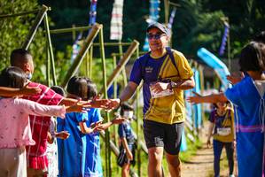 BIB: 
                            <button type="button" onclick="openModal(19108213)" class="btn btn-primary btn-sm float-right btn-popup" data-toggle="modal" data-target=".modal-high-quality">
                        <i class="fas fa-shopping-cart"></i> Add to Cart
                    </button>
                                            <button type="button" onclick="isThisMe(19108213, true)" class="btn btn-success btn-sm float-right btn-popup btn-isme hidden" data-toggle="tooltip" data-placement="bottom" title="นี่คือรูปของคุณใช่ไหม คลิกที่นี่เพื่อเอาเข้าอัลบั้ม">
                        <i class="fas fa-plus"></i> Add to album
                    </button>
                    <button type="button" onclick="isThisMe(19108213, false)" class="btn btn-warning btn-sm float-right btn-popup btn-isnotme hidden">
                        <i class="fas fa-ban"></i> Remove from album
                    </button>