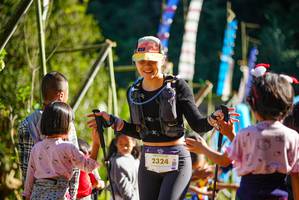 BIB: 2324
                            <button type="button" onclick="openModal(19092756)" class="btn btn-primary btn-sm float-right btn-popup" data-toggle="modal" data-target=".modal-high-quality">
                        <i class="fas fa-shopping-cart"></i> Add to Cart
                    </button>
                                            <button type="button" onclick="isThisMe(19092756, true)" class="btn btn-success btn-sm float-right btn-popup btn-isme hidden" data-toggle="tooltip" data-placement="bottom" title="นี่คือรูปของคุณใช่ไหม คลิกที่นี่เพื่อเอาเข้าอัลบั้ม">
                        <i class="fas fa-plus"></i> Add to album
                    </button>
                    <button type="button" onclick="isThisMe(19092756, false)" class="btn btn-warning btn-sm float-right btn-popup btn-isnotme hidden">
                        <i class="fas fa-ban"></i> Remove from album
                    </button>