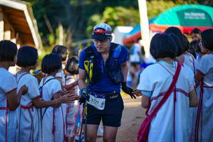 BIB: 2771
                            <button type="button" onclick="openModal(19094686)" class="btn btn-primary btn-sm float-right btn-popup" data-toggle="modal" data-target=".modal-high-quality">
                        <i class="fas fa-shopping-cart"></i> Add to Cart
                    </button>
                                            <button type="button" onclick="isThisMe(19094686, true)" class="btn btn-success btn-sm float-right btn-popup btn-isme hidden" data-toggle="tooltip" data-placement="bottom" title="นี่คือรูปของคุณใช่ไหม คลิกที่นี่เพื่อเอาเข้าอัลบั้ม">
                        <i class="fas fa-plus"></i> Add to album
                    </button>
                    <button type="button" onclick="isThisMe(19094686, false)" class="btn btn-warning btn-sm float-right btn-popup btn-isnotme hidden">
                        <i class="fas fa-ban"></i> Remove from album
                    </button>