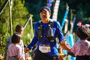 BIB: 1030
                            <button type="button" onclick="openModal(19092805)" class="btn btn-primary btn-sm float-right btn-popup" data-toggle="modal" data-target=".modal-high-quality">
                        <i class="fas fa-shopping-cart"></i> Add to Cart
                    </button>
                                            <button type="button" onclick="isThisMe(19092805, true)" class="btn btn-success btn-sm float-right btn-popup btn-isme hidden" data-toggle="tooltip" data-placement="bottom" title="นี่คือรูปของคุณใช่ไหม คลิกที่นี่เพื่อเอาเข้าอัลบั้ม">
                        <i class="fas fa-plus"></i> Add to album
                    </button>
                    <button type="button" onclick="isThisMe(19092805, false)" class="btn btn-warning btn-sm float-right btn-popup btn-isnotme hidden">
                        <i class="fas fa-ban"></i> Remove from album
                    </button>