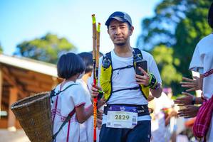 BIB: 2829
                            <button type="button" onclick="openModal(19097385)" class="btn btn-primary btn-sm float-right btn-popup" data-toggle="modal" data-target=".modal-high-quality">
                        <i class="fas fa-shopping-cart"></i> Add to Cart
                    </button>
                                            <button type="button" onclick="isThisMe(19097385, true)" class="btn btn-success btn-sm float-right btn-popup btn-isme hidden" data-toggle="tooltip" data-placement="bottom" title="นี่คือรูปของคุณใช่ไหม คลิกที่นี่เพื่อเอาเข้าอัลบั้ม">
                        <i class="fas fa-plus"></i> Add to album
                    </button>
                    <button type="button" onclick="isThisMe(19097385, false)" class="btn btn-warning btn-sm float-right btn-popup btn-isnotme hidden">
                        <i class="fas fa-ban"></i> Remove from album
                    </button>