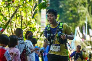 BIB: 2587
                            <button type="button" onclick="openModal(19115256)" class="btn btn-primary btn-sm float-right btn-popup" data-toggle="modal" data-target=".modal-high-quality">
                        <i class="fas fa-shopping-cart"></i> Add to Cart
                    </button>
                                            <button type="button" onclick="isThisMe(19115256, true)" class="btn btn-success btn-sm float-right btn-popup btn-isme hidden" data-toggle="tooltip" data-placement="bottom" title="นี่คือรูปของคุณใช่ไหม คลิกที่นี่เพื่อเอาเข้าอัลบั้ม">
                        <i class="fas fa-plus"></i> Add to album
                    </button>
                    <button type="button" onclick="isThisMe(19115256, false)" class="btn btn-warning btn-sm float-right btn-popup btn-isnotme hidden">
                        <i class="fas fa-ban"></i> Remove from album
                    </button>