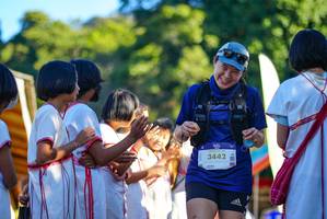 BIB: 3442
                            <button type="button" onclick="openModal(19100040)" class="btn btn-primary btn-sm float-right btn-popup" data-toggle="modal" data-target=".modal-high-quality">
                        <i class="fas fa-shopping-cart"></i> Add to Cart
                    </button>
                                            <button type="button" onclick="isThisMe(19100040, true)" class="btn btn-success btn-sm float-right btn-popup btn-isme hidden" data-toggle="tooltip" data-placement="bottom" title="นี่คือรูปของคุณใช่ไหม คลิกที่นี่เพื่อเอาเข้าอัลบั้ม">
                        <i class="fas fa-plus"></i> Add to album
                    </button>
                    <button type="button" onclick="isThisMe(19100040, false)" class="btn btn-warning btn-sm float-right btn-popup btn-isnotme hidden">
                        <i class="fas fa-ban"></i> Remove from album
                    </button>