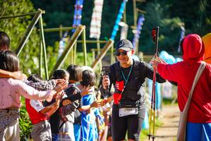 BIB: 1967
                            <button type="button" onclick="openModal(19093143)" class="btn btn-primary btn-sm float-right btn-popup" data-toggle="modal" data-target=".modal-high-quality">
                        <i class="fas fa-shopping-cart"></i> Add to Cart
                    </button>
                                            <button type="button" onclick="isThisMe(19093143, true)" class="btn btn-success btn-sm float-right btn-popup btn-isme hidden" data-toggle="tooltip" data-placement="bottom" title="นี่คือรูปของคุณใช่ไหม คลิกที่นี่เพื่อเอาเข้าอัลบั้ม">
                        <i class="fas fa-plus"></i> Add to album
                    </button>
                    <button type="button" onclick="isThisMe(19093143, false)" class="btn btn-warning btn-sm float-right btn-popup btn-isnotme hidden">
                        <i class="fas fa-ban"></i> Remove from album
                    </button>