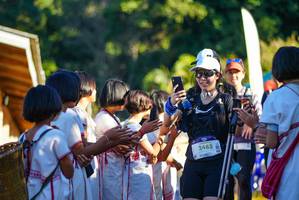 BIB: 2483
                            <button type="button" onclick="openModal(19098750)" class="btn btn-primary btn-sm float-right btn-popup" data-toggle="modal" data-target=".modal-high-quality">
                        <i class="fas fa-shopping-cart"></i> Add to Cart
                    </button>
                                            <button type="button" onclick="isThisMe(19098750, true)" class="btn btn-success btn-sm float-right btn-popup btn-isme hidden" data-toggle="tooltip" data-placement="bottom" title="นี่คือรูปของคุณใช่ไหม คลิกที่นี่เพื่อเอาเข้าอัลบั้ม">
                        <i class="fas fa-plus"></i> Add to album
                    </button>
                    <button type="button" onclick="isThisMe(19098750, false)" class="btn btn-warning btn-sm float-right btn-popup btn-isnotme hidden">
                        <i class="fas fa-ban"></i> Remove from album
                    </button>