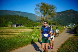 BIB: 2928
                            <button type="button" onclick="openModal(19120251)" class="btn btn-primary btn-sm float-right btn-popup" data-toggle="modal" data-target=".modal-high-quality">
                        <i class="fas fa-shopping-cart"></i> Add to Cart
                    </button>
                                            <button type="button" onclick="isThisMe(19120251, true)" class="btn btn-success btn-sm float-right btn-popup btn-isme hidden" data-toggle="tooltip" data-placement="bottom" title="นี่คือรูปของคุณใช่ไหม คลิกที่นี่เพื่อเอาเข้าอัลบั้ม">
                        <i class="fas fa-plus"></i> Add to album
                    </button>
                    <button type="button" onclick="isThisMe(19120251, false)" class="btn btn-warning btn-sm float-right btn-popup btn-isnotme hidden">
                        <i class="fas fa-ban"></i> Remove from album
                    </button>