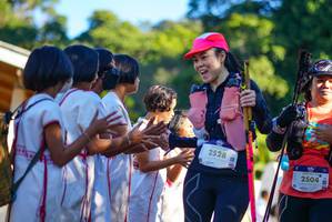 BIB: 2528, 2504
                            <button type="button" onclick="openModal(19101318)" class="btn btn-primary btn-sm float-right btn-popup" data-toggle="modal" data-target=".modal-high-quality">
                        <i class="fas fa-shopping-cart"></i> Add to Cart
                    </button>
                                            <button type="button" onclick="isThisMe(19101318, true)" class="btn btn-success btn-sm float-right btn-popup btn-isme hidden" data-toggle="tooltip" data-placement="bottom" title="นี่คือรูปของคุณใช่ไหม คลิกที่นี่เพื่อเอาเข้าอัลบั้ม">
                        <i class="fas fa-plus"></i> Add to album
                    </button>
                    <button type="button" onclick="isThisMe(19101318, false)" class="btn btn-warning btn-sm float-right btn-popup btn-isnotme hidden">
                        <i class="fas fa-ban"></i> Remove from album
                    </button>