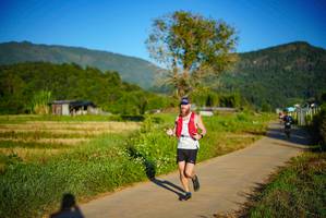 BIB: 
                            <button type="button" onclick="openModal(19119007)" class="btn btn-primary btn-sm float-right btn-popup" data-toggle="modal" data-target=".modal-high-quality">
                        <i class="fas fa-shopping-cart"></i> Add to Cart
                    </button>
                                            <button type="button" onclick="isThisMe(19119007, true)" class="btn btn-success btn-sm float-right btn-popup btn-isme hidden" data-toggle="tooltip" data-placement="bottom" title="นี่คือรูปของคุณใช่ไหม คลิกที่นี่เพื่อเอาเข้าอัลบั้ม">
                        <i class="fas fa-plus"></i> Add to album
                    </button>
                    <button type="button" onclick="isThisMe(19119007, false)" class="btn btn-warning btn-sm float-right btn-popup btn-isnotme hidden">
                        <i class="fas fa-ban"></i> Remove from album
                    </button>