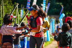 BIB: 016, 
                            <button type="button" onclick="openModal(19091755)" class="btn btn-primary btn-sm float-right btn-popup" data-toggle="modal" data-target=".modal-high-quality">
                        <i class="fas fa-shopping-cart"></i> Add to Cart
                    </button>
                                            <button type="button" onclick="isThisMe(19091755, true)" class="btn btn-success btn-sm float-right btn-popup btn-isme hidden" data-toggle="tooltip" data-placement="bottom" title="นี่คือรูปของคุณใช่ไหม คลิกที่นี่เพื่อเอาเข้าอัลบั้ม">
                        <i class="fas fa-plus"></i> Add to album
                    </button>
                    <button type="button" onclick="isThisMe(19091755, false)" class="btn btn-warning btn-sm float-right btn-popup btn-isnotme hidden">
                        <i class="fas fa-ban"></i> Remove from album
                    </button>