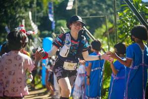 BIB: 3267
                            <button type="button" onclick="openModal(19112289)" class="btn btn-primary btn-sm float-right btn-popup" data-toggle="modal" data-target=".modal-high-quality">
                        <i class="fas fa-shopping-cart"></i> Add to Cart
                    </button>
                                            <button type="button" onclick="isThisMe(19112289, true)" class="btn btn-success btn-sm float-right btn-popup btn-isme hidden" data-toggle="tooltip" data-placement="bottom" title="นี่คือรูปของคุณใช่ไหม คลิกที่นี่เพื่อเอาเข้าอัลบั้ม">
                        <i class="fas fa-plus"></i> Add to album
                    </button>
                    <button type="button" onclick="isThisMe(19112289, false)" class="btn btn-warning btn-sm float-right btn-popup btn-isnotme hidden">
                        <i class="fas fa-ban"></i> Remove from album
                    </button>