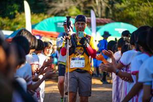 BIB: 2485
                            <button type="button" onclick="openModal(19098052)" class="btn btn-primary btn-sm float-right btn-popup" data-toggle="modal" data-target=".modal-high-quality">
                        <i class="fas fa-shopping-cart"></i> Add to Cart
                    </button>
                                            <button type="button" onclick="isThisMe(19098052, true)" class="btn btn-success btn-sm float-right btn-popup btn-isme hidden" data-toggle="tooltip" data-placement="bottom" title="นี่คือรูปของคุณใช่ไหม คลิกที่นี่เพื่อเอาเข้าอัลบั้ม">
                        <i class="fas fa-plus"></i> Add to album
                    </button>
                    <button type="button" onclick="isThisMe(19098052, false)" class="btn btn-warning btn-sm float-right btn-popup btn-isnotme hidden">
                        <i class="fas fa-ban"></i> Remove from album
                    </button>