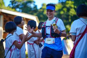 BIB: 2261
                            <button type="button" onclick="openModal(19095693)" class="btn btn-primary btn-sm float-right btn-popup" data-toggle="modal" data-target=".modal-high-quality">
                        <i class="fas fa-shopping-cart"></i> Add to Cart
                    </button>
                                            <button type="button" onclick="isThisMe(19095693, true)" class="btn btn-success btn-sm float-right btn-popup btn-isme hidden" data-toggle="tooltip" data-placement="bottom" title="นี่คือรูปของคุณใช่ไหม คลิกที่นี่เพื่อเอาเข้าอัลบั้ม">
                        <i class="fas fa-plus"></i> Add to album
                    </button>
                    <button type="button" onclick="isThisMe(19095693, false)" class="btn btn-warning btn-sm float-right btn-popup btn-isnotme hidden">
                        <i class="fas fa-ban"></i> Remove from album
                    </button>