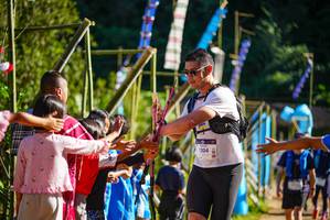 BIB: 1204, 
                            <button type="button" onclick="openModal(19107770)" class="btn btn-primary btn-sm float-right btn-popup" data-toggle="modal" data-target=".modal-high-quality">
                        <i class="fas fa-shopping-cart"></i> Add to Cart
                    </button>
                                            <button type="button" onclick="isThisMe(19107770, true)" class="btn btn-success btn-sm float-right btn-popup btn-isme hidden" data-toggle="tooltip" data-placement="bottom" title="นี่คือรูปของคุณใช่ไหม คลิกที่นี่เพื่อเอาเข้าอัลบั้ม">
                        <i class="fas fa-plus"></i> Add to album
                    </button>
                    <button type="button" onclick="isThisMe(19107770, false)" class="btn btn-warning btn-sm float-right btn-popup btn-isnotme hidden">
                        <i class="fas fa-ban"></i> Remove from album
                    </button>