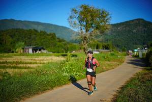 BIB: 
                            <button type="button" onclick="openModal(19120099)" class="btn btn-primary btn-sm float-right btn-popup" data-toggle="modal" data-target=".modal-high-quality">
                        <i class="fas fa-shopping-cart"></i> Add to Cart
                    </button>
                                            <button type="button" onclick="isThisMe(19120099, true)" class="btn btn-success btn-sm float-right btn-popup btn-isme hidden" data-toggle="tooltip" data-placement="bottom" title="นี่คือรูปของคุณใช่ไหม คลิกที่นี่เพื่อเอาเข้าอัลบั้ม">
                        <i class="fas fa-plus"></i> Add to album
                    </button>
                    <button type="button" onclick="isThisMe(19120099, false)" class="btn btn-warning btn-sm float-right btn-popup btn-isnotme hidden">
                        <i class="fas fa-ban"></i> Remove from album
                    </button>