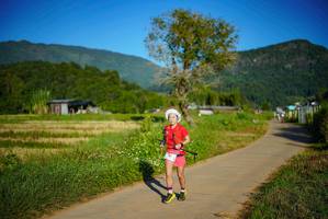 BIB: 
                            <button type="button" onclick="openModal(19120204)" class="btn btn-primary btn-sm float-right btn-popup" data-toggle="modal" data-target=".modal-high-quality">
                        <i class="fas fa-shopping-cart"></i> Add to Cart
                    </button>
                                            <button type="button" onclick="isThisMe(19120204, true)" class="btn btn-success btn-sm float-right btn-popup btn-isme hidden" data-toggle="tooltip" data-placement="bottom" title="นี่คือรูปของคุณใช่ไหม คลิกที่นี่เพื่อเอาเข้าอัลบั้ม">
                        <i class="fas fa-plus"></i> Add to album
                    </button>
                    <button type="button" onclick="isThisMe(19120204, false)" class="btn btn-warning btn-sm float-right btn-popup btn-isnotme hidden">
                        <i class="fas fa-ban"></i> Remove from album
                    </button>