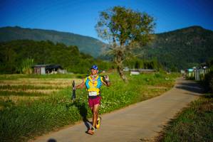 BIB: 
                            <button type="button" onclick="openModal(19119713)" class="btn btn-primary btn-sm float-right btn-popup" data-toggle="modal" data-target=".modal-high-quality">
                        <i class="fas fa-shopping-cart"></i> Add to Cart
                    </button>
                                            <button type="button" onclick="isThisMe(19119713, true)" class="btn btn-success btn-sm float-right btn-popup btn-isme hidden" data-toggle="tooltip" data-placement="bottom" title="นี่คือรูปของคุณใช่ไหม คลิกที่นี่เพื่อเอาเข้าอัลบั้ม">
                        <i class="fas fa-plus"></i> Add to album
                    </button>
                    <button type="button" onclick="isThisMe(19119713, false)" class="btn btn-warning btn-sm float-right btn-popup btn-isnotme hidden">
                        <i class="fas fa-ban"></i> Remove from album
                    </button>