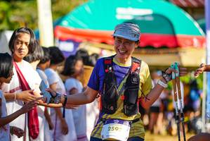 BIB: 2593
                            <button type="button" onclick="openModal(19106102)" class="btn btn-primary btn-sm float-right btn-popup" data-toggle="modal" data-target=".modal-high-quality">
                        <i class="fas fa-shopping-cart"></i> Add to Cart
                    </button>
                                            <button type="button" onclick="isThisMe(19106102, true)" class="btn btn-success btn-sm float-right btn-popup btn-isme hidden" data-toggle="tooltip" data-placement="bottom" title="นี่คือรูปของคุณใช่ไหม คลิกที่นี่เพื่อเอาเข้าอัลบั้ม">
                        <i class="fas fa-plus"></i> Add to album
                    </button>
                    <button type="button" onclick="isThisMe(19106102, false)" class="btn btn-warning btn-sm float-right btn-popup btn-isnotme hidden">
                        <i class="fas fa-ban"></i> Remove from album
                    </button>