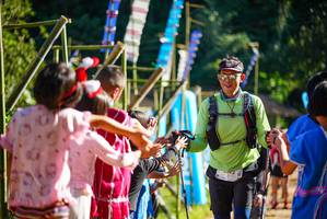 BIB: 7603
                            <button type="button" onclick="openModal(19106857)" class="btn btn-primary btn-sm float-right btn-popup" data-toggle="modal" data-target=".modal-high-quality">
                        <i class="fas fa-shopping-cart"></i> Add to Cart
                    </button>
                                            <button type="button" onclick="isThisMe(19106857, true)" class="btn btn-success btn-sm float-right btn-popup btn-isme hidden" data-toggle="tooltip" data-placement="bottom" title="นี่คือรูปของคุณใช่ไหม คลิกที่นี่เพื่อเอาเข้าอัลบั้ม">
                        <i class="fas fa-plus"></i> Add to album
                    </button>
                    <button type="button" onclick="isThisMe(19106857, false)" class="btn btn-warning btn-sm float-right btn-popup btn-isnotme hidden">
                        <i class="fas fa-ban"></i> Remove from album
                    </button>