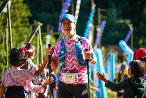 BIB: 2201
                            <button type="button" onclick="openModal(19091887)" class="btn btn-primary btn-sm float-right btn-popup" data-toggle="modal" data-target=".modal-high-quality">
                        <i class="fas fa-shopping-cart"></i> Add to Cart
                    </button>
                                            <button type="button" onclick="isThisMe(19091887, true)" class="btn btn-success btn-sm float-right btn-popup btn-isme hidden" data-toggle="tooltip" data-placement="bottom" title="นี่คือรูปของคุณใช่ไหม คลิกที่นี่เพื่อเอาเข้าอัลบั้ม">
                        <i class="fas fa-plus"></i> Add to album
                    </button>
                    <button type="button" onclick="isThisMe(19091887, false)" class="btn btn-warning btn-sm float-right btn-popup btn-isnotme hidden">
                        <i class="fas fa-ban"></i> Remove from album
                    </button>