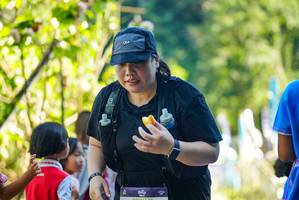 BIB: 
                            <button type="button" onclick="openModal(19116702)" class="btn btn-primary btn-sm float-right btn-popup" data-toggle="modal" data-target=".modal-high-quality">
                        <i class="fas fa-shopping-cart"></i> Add to Cart
                    </button>
                                            <button type="button" onclick="isThisMe(19116702, true)" class="btn btn-success btn-sm float-right btn-popup btn-isme hidden" data-toggle="tooltip" data-placement="bottom" title="นี่คือรูปของคุณใช่ไหม คลิกที่นี่เพื่อเอาเข้าอัลบั้ม">
                        <i class="fas fa-plus"></i> Add to album
                    </button>
                    <button type="button" onclick="isThisMe(19116702, false)" class="btn btn-warning btn-sm float-right btn-popup btn-isnotme hidden">
                        <i class="fas fa-ban"></i> Remove from album
                    </button>