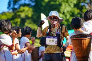 BIB: 2525
                            <button type="button" onclick="openModal(19103348)" class="btn btn-primary btn-sm float-right btn-popup" data-toggle="modal" data-target=".modal-high-quality">
                        <i class="fas fa-shopping-cart"></i> Add to Cart
                    </button>
                                            <button type="button" onclick="isThisMe(19103348, true)" class="btn btn-success btn-sm float-right btn-popup btn-isme hidden" data-toggle="tooltip" data-placement="bottom" title="นี่คือรูปของคุณใช่ไหม คลิกที่นี่เพื่อเอาเข้าอัลบั้ม">
                        <i class="fas fa-plus"></i> Add to album
                    </button>
                    <button type="button" onclick="isThisMe(19103348, false)" class="btn btn-warning btn-sm float-right btn-popup btn-isnotme hidden">
                        <i class="fas fa-ban"></i> Remove from album
                    </button>