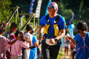 BIB: 
                            <button type="button" onclick="openModal(19109814)" class="btn btn-primary btn-sm float-right btn-popup" data-toggle="modal" data-target=".modal-high-quality">
                        <i class="fas fa-shopping-cart"></i> Add to Cart
                    </button>
                                            <button type="button" onclick="isThisMe(19109814, true)" class="btn btn-success btn-sm float-right btn-popup btn-isme hidden" data-toggle="tooltip" data-placement="bottom" title="นี่คือรูปของคุณใช่ไหม คลิกที่นี่เพื่อเอาเข้าอัลบั้ม">
                        <i class="fas fa-plus"></i> Add to album
                    </button>
                    <button type="button" onclick="isThisMe(19109814, false)" class="btn btn-warning btn-sm float-right btn-popup btn-isnotme hidden">
                        <i class="fas fa-ban"></i> Remove from album
                    </button>