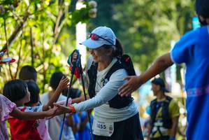 BIB: 1455
                            <button type="button" onclick="openModal(19115533)" class="btn btn-primary btn-sm float-right btn-popup" data-toggle="modal" data-target=".modal-high-quality">
                        <i class="fas fa-shopping-cart"></i> Add to Cart
                    </button>
                                            <button type="button" onclick="isThisMe(19115533, true)" class="btn btn-success btn-sm float-right btn-popup btn-isme hidden" data-toggle="tooltip" data-placement="bottom" title="นี่คือรูปของคุณใช่ไหม คลิกที่นี่เพื่อเอาเข้าอัลบั้ม">
                        <i class="fas fa-plus"></i> Add to album
                    </button>
                    <button type="button" onclick="isThisMe(19115533, false)" class="btn btn-warning btn-sm float-right btn-popup btn-isnotme hidden">
                        <i class="fas fa-ban"></i> Remove from album
                    </button>