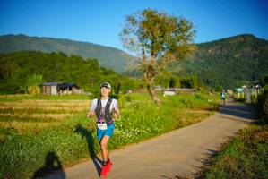 BIB: 
                            <button type="button" onclick="openModal(18949001)" class="btn btn-primary btn-sm float-right btn-popup" data-toggle="modal" data-target=".modal-high-quality">
                        <i class="fas fa-shopping-cart"></i> Add to Cart
                    </button>
                                            <button type="button" onclick="isThisMe(18949001, true)" class="btn btn-success btn-sm float-right btn-popup btn-isme hidden" data-toggle="tooltip" data-placement="bottom" title="นี่คือรูปของคุณใช่ไหม คลิกที่นี่เพื่อเอาเข้าอัลบั้ม">
                        <i class="fas fa-plus"></i> Add to album
                    </button>
                    <button type="button" onclick="isThisMe(18949001, false)" class="btn btn-warning btn-sm float-right btn-popup btn-isnotme hidden">
                        <i class="fas fa-ban"></i> Remove from album
                    </button>