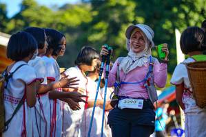 BIB: 3290, 434
                            <button type="button" onclick="openModal(19100455)" class="btn btn-primary btn-sm float-right btn-popup" data-toggle="modal" data-target=".modal-high-quality">
                        <i class="fas fa-shopping-cart"></i> Add to Cart
                    </button>
                                            <button type="button" onclick="isThisMe(19100455, true)" class="btn btn-success btn-sm float-right btn-popup btn-isme hidden" data-toggle="tooltip" data-placement="bottom" title="นี่คือรูปของคุณใช่ไหม คลิกที่นี่เพื่อเอาเข้าอัลบั้ม">
                        <i class="fas fa-plus"></i> Add to album
                    </button>
                    <button type="button" onclick="isThisMe(19100455, false)" class="btn btn-warning btn-sm float-right btn-popup btn-isnotme hidden">
                        <i class="fas fa-ban"></i> Remove from album
                    </button>