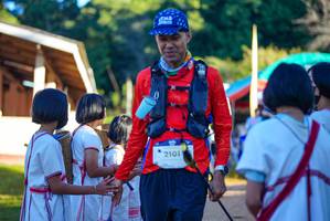 BIB: 2101
                            <button type="button" onclick="openModal(19093645)" class="btn btn-primary btn-sm float-right btn-popup" data-toggle="modal" data-target=".modal-high-quality">
                        <i class="fas fa-shopping-cart"></i> Add to Cart
                    </button>
                                            <button type="button" onclick="isThisMe(19093645, true)" class="btn btn-success btn-sm float-right btn-popup btn-isme hidden" data-toggle="tooltip" data-placement="bottom" title="นี่คือรูปของคุณใช่ไหม คลิกที่นี่เพื่อเอาเข้าอัลบั้ม">
                        <i class="fas fa-plus"></i> Add to album
                    </button>
                    <button type="button" onclick="isThisMe(19093645, false)" class="btn btn-warning btn-sm float-right btn-popup btn-isnotme hidden">
                        <i class="fas fa-ban"></i> Remove from album
                    </button>