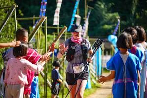 BIB: 3335
                            <button type="button" onclick="openModal(19108164)" class="btn btn-primary btn-sm float-right btn-popup" data-toggle="modal" data-target=".modal-high-quality">
                        <i class="fas fa-shopping-cart"></i> Add to Cart
                    </button>
                                            <button type="button" onclick="isThisMe(19108164, true)" class="btn btn-success btn-sm float-right btn-popup btn-isme hidden" data-toggle="tooltip" data-placement="bottom" title="นี่คือรูปของคุณใช่ไหม คลิกที่นี่เพื่อเอาเข้าอัลบั้ม">
                        <i class="fas fa-plus"></i> Add to album
                    </button>
                    <button type="button" onclick="isThisMe(19108164, false)" class="btn btn-warning btn-sm float-right btn-popup btn-isnotme hidden">
                        <i class="fas fa-ban"></i> Remove from album
                    </button>