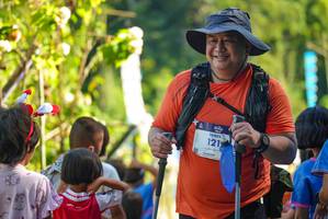 BIB: 121
                            <button type="button" onclick="openModal(19118157)" class="btn btn-primary btn-sm float-right btn-popup" data-toggle="modal" data-target=".modal-high-quality">
                        <i class="fas fa-shopping-cart"></i> Add to Cart
                    </button>
                                            <button type="button" onclick="isThisMe(19118157, true)" class="btn btn-success btn-sm float-right btn-popup btn-isme hidden" data-toggle="tooltip" data-placement="bottom" title="นี่คือรูปของคุณใช่ไหม คลิกที่นี่เพื่อเอาเข้าอัลบั้ม">
                        <i class="fas fa-plus"></i> Add to album
                    </button>
                    <button type="button" onclick="isThisMe(19118157, false)" class="btn btn-warning btn-sm float-right btn-popup btn-isnotme hidden">
                        <i class="fas fa-ban"></i> Remove from album
                    </button>