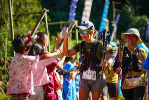 BIB: 1548, 3189
                            <button type="button" onclick="openModal(19108743)" class="btn btn-primary btn-sm float-right btn-popup" data-toggle="modal" data-target=".modal-high-quality">
                        <i class="fas fa-shopping-cart"></i> Add to Cart
                    </button>
                                            <button type="button" onclick="isThisMe(19108743, true)" class="btn btn-success btn-sm float-right btn-popup btn-isme hidden" data-toggle="tooltip" data-placement="bottom" title="นี่คือรูปของคุณใช่ไหม คลิกที่นี่เพื่อเอาเข้าอัลบั้ม">
                        <i class="fas fa-plus"></i> Add to album
                    </button>
                    <button type="button" onclick="isThisMe(19108743, false)" class="btn btn-warning btn-sm float-right btn-popup btn-isnotme hidden">
                        <i class="fas fa-ban"></i> Remove from album
                    </button>