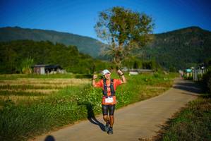 BIB: 
                            <button type="button" onclick="openModal(19119487)" class="btn btn-primary btn-sm float-right btn-popup" data-toggle="modal" data-target=".modal-high-quality">
                        <i class="fas fa-shopping-cart"></i> Add to Cart
                    </button>
                                            <button type="button" onclick="isThisMe(19119487, true)" class="btn btn-success btn-sm float-right btn-popup btn-isme hidden" data-toggle="tooltip" data-placement="bottom" title="นี่คือรูปของคุณใช่ไหม คลิกที่นี่เพื่อเอาเข้าอัลบั้ม">
                        <i class="fas fa-plus"></i> Add to album
                    </button>
                    <button type="button" onclick="isThisMe(19119487, false)" class="btn btn-warning btn-sm float-right btn-popup btn-isnotme hidden">
                        <i class="fas fa-ban"></i> Remove from album
                    </button>