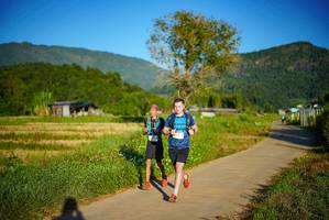 BIB: 
                            <button type="button" onclick="openModal(19119115)" class="btn btn-primary btn-sm float-right btn-popup" data-toggle="modal" data-target=".modal-high-quality">
                        <i class="fas fa-shopping-cart"></i> Add to Cart
                    </button>
                                            <button type="button" onclick="isThisMe(19119115, true)" class="btn btn-success btn-sm float-right btn-popup btn-isme hidden" data-toggle="tooltip" data-placement="bottom" title="นี่คือรูปของคุณใช่ไหม คลิกที่นี่เพื่อเอาเข้าอัลบั้ม">
                        <i class="fas fa-plus"></i> Add to album
                    </button>
                    <button type="button" onclick="isThisMe(19119115, false)" class="btn btn-warning btn-sm float-right btn-popup btn-isnotme hidden">
                        <i class="fas fa-ban"></i> Remove from album
                    </button>